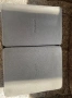 Vertu Ascent X titanium red 2010, снимка 11