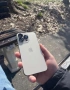 iPhone 13 Pro 128Gb 100%, снимка 2