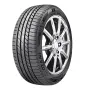 Нови летни гуми 185/65R15 OTANI ЕК1000 88V, снимка 1