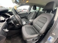 Audi A4 B8 2.0T 180к.с. 6 скорости 2010г.-на части, снимка 7
