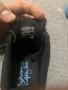 Skechers , снимка 3