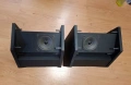 Bose - 205 като новои, снимка 4