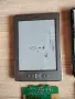 Kindle D01100 електронна книга за части, снимка 4