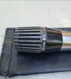 Shure unidyne4 548sd.vintage, снимка 5