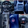 Nissan Juke 1.5 DCI 110ks.EVRO 5 Tekna, снимка 14