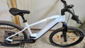 29" cube reaction ebike , снимка 4