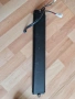 Батерия Shimano Steps 35.9 v 16.61 Ah E3C0B, снимка 3
