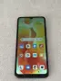 Xiaomi Redmi 12C 128GB 4GB RAM Dual Перфектен Като Нов, снимка 5