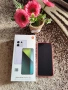 Xiaomi Redmi Note 13 pro 5G, снимка 5