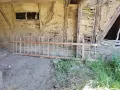 ритли за каруца. , снимка 1