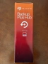 2 броя Външен хард диск Seagate Backup Plus Hub HDD 6TB, снимка 7