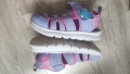 момичешки сандали skechers размер 30, снимка 2