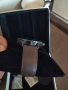 Часовник Xiaomi Watch 2 Pro, снимка 3