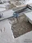 Къртачни услуги кърти чисти извозва, снимка 1