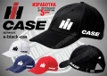 CASE тениска и шапка, снимка 5