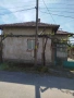 продавам къща от собственик, снимка 3