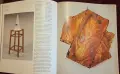 Art Today - A guide to international art, снимка 16