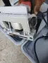 Машина за Отваряне на Канали, снимка 4