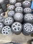 Алуминиеви джанти 15,16,17,18,19,20, снимка 5