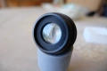 Dallmeyer 31/4 f4.5 popular enlarging anastigmat, снимка 4