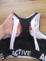 Дрехи за спорт Adidas , снимка 7
