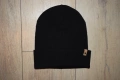 FJALLRAVEN CLASSIC  KNIT HAT, снимка 12