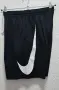 Мъжки оригинални къси панталонки. Nike DRI FIT. , снимка 4