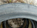 Гуми 275 35 21 Ханкук Hankook 4 броя - нов внос. Не са нови!, снимка 8