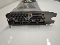 Nvidia GeForce GTX 1070 Founders Edition (8GB), снимка 2