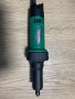 Права шлайфмашина Makita, модел M9100 (мощност 480 W). нова, снимка 1