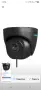 Reolink RLC-820A (B) PoE Камера , снимка 1