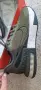Nike Air Max мъжки нови с кутия. , снимка 4