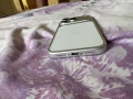 Iphone 17 pro 256gb, снимка 4