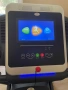 Багаща пътека Sportfit 101, снимка 4