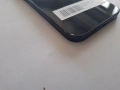 Мобилен телефон iPhone 12 128GB 77%BH, снимка 4