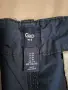 Къси панталони GAP - размер 31, снимка 3