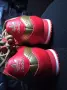Чисто нови маратонки adidas Galaxy OG, снимка 2