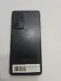 ***ПЕРФЕКТЕН*** Samsung A53, снимка 2