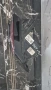 Stop Lamp right spate pe aripa Kia Sportage 5 NQ5 an 2022 2023 2024 2025 cod 92402R2000 , снимка 2