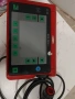 Fronius RCU5000i Univ.SD, снимка 1
