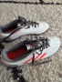 Бутонки Adidas Copa, снимка 8