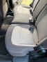 Nissan Qashqai +2 (7 места), снимка 14