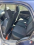 Suzuki sx4 4×4 1.9jtd, снимка 4