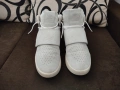 EU 46 Adidas Tubular Invader Strap Мъжки Спортни Обувки Кецове Маратонки , снимка 8