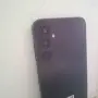 Samsung Galaxy A14, снимка 4