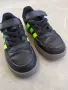 Детски маратонки Adidas, снимка 3