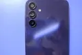 Samsung Galaxy A15, снимка 9