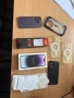 Продавам телефон, снимка 1