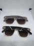 Слънчеви очила Christian Lafayette PARIS POLARIZED 100% UV защита CLF 6280 , снимка 4