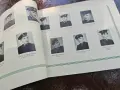 Албум Търговска гимназия 1940-41, снимка 9